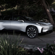 The FF91